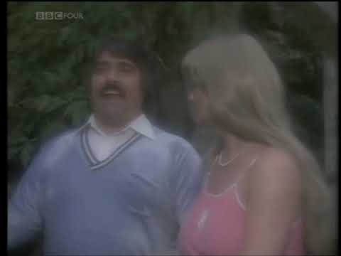 Renée & Renato - Save Your Love (Remastered Video) (1982)