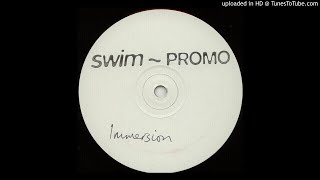 Immersion - Shadow (1995)