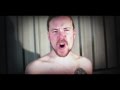 Miley Cyrus - Wrecking Ball (Metal cover by ...