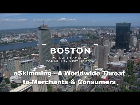 Source Defense at PCI North America Community Meeting 2024