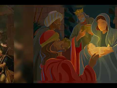 Bethlem puraye seethala reyame