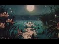 City Girls Lil Baby Flewed Out Lofi Remix Slowed Reverb