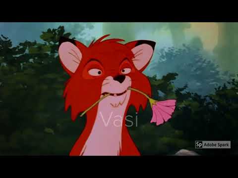 Southside "U"- Vasi (prod.Vasi)