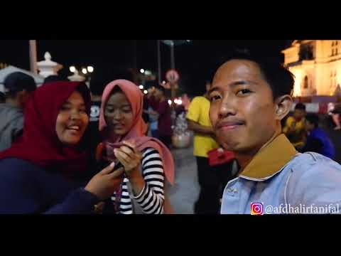 interview-pengunjung-di-malioboro