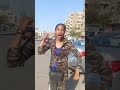 دينا مراجيح تطلب مساعدة من اخواتها _ادعمونا_ mp3