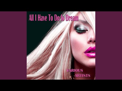 Hello Heartache, Goodbye Love