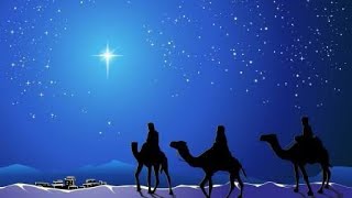 Download lagu Yesu Pirantharae - Christmas Status (Download link available in the description) mp3