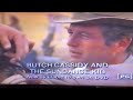 Closing To Men Of Honour 2000 VHS