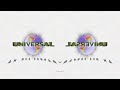 1K Sub FX Month Day 20 Angry