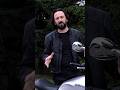 Counter Technique Counter On Motorcycle Motorcycle Motovlog Motorcycle Meyzileyoutubeshorts