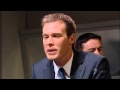 Shortland Street 4177