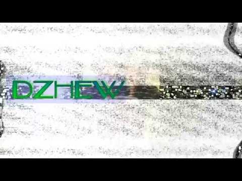 DZHEWO KD - PROMYANA SVYATA ...  OT HAMM DO SHUMEN