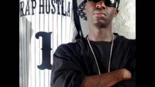 Freestyle - Pj Tha Rap Hustla