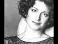 Buenos Aires {Evita ~ Final Broadway performance ...