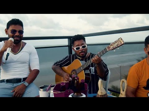 Você Não Quer Me Ouvir - Pablo