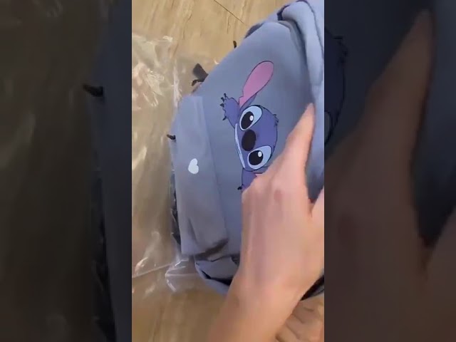 Vídeo relacionado con Get Trend Sonic The Hedgehog Mochila Niño, 46 x 32 x 16 cm, Grande Mochila Escolar y Viaje, Tirantes Acolchados, Ajustable y Ligera para Colegio y Ocio, Regalo Gamer (Negro Shadow)