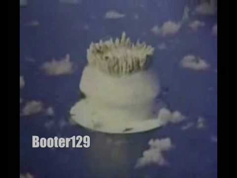 The Nuke Collab W00t Pwnage ITS OUT!!!!!!!