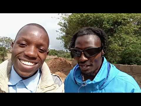 What I SCORED in GERMAN A1 TEST 😯😯😯 (HARD STUFF !!!!!)