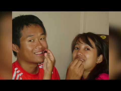 Tragic Romantica   Vawkua ha bao la