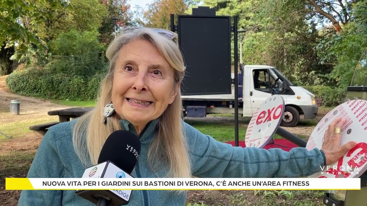 Descrizione dell'immagine