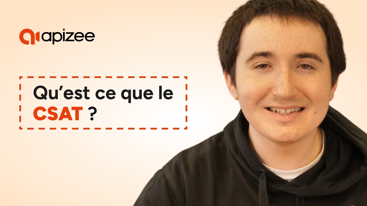 CSAT