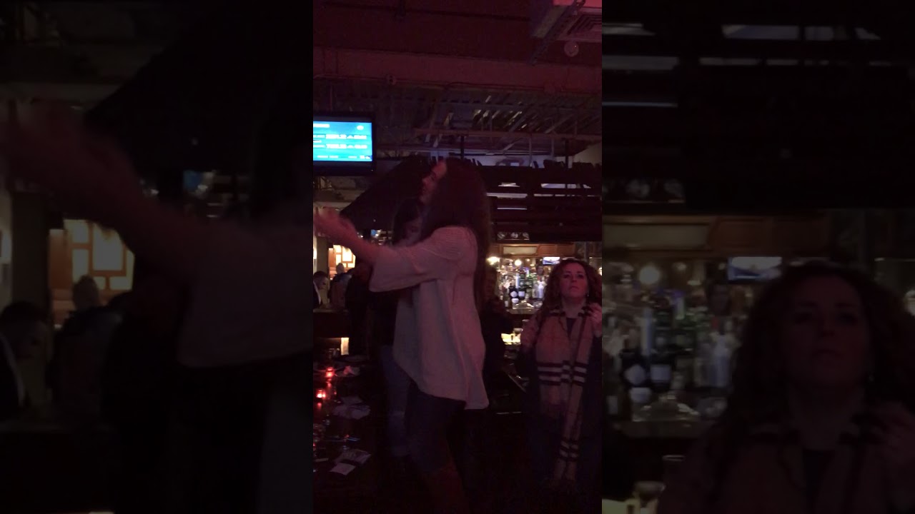 Promotional video thumbnail 13 for Dueling Pianos & Billy Joel/ Elton John tribute by John Arden Music