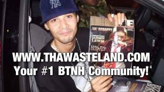 Bizzy Bone - All In Together(PRE-RELEASE) + Hidden Part!!