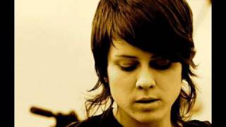 Tegan and Sara - Hello w/ lyrics