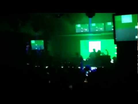 D|R @ SUTRA OC 1-26-2013.mp4