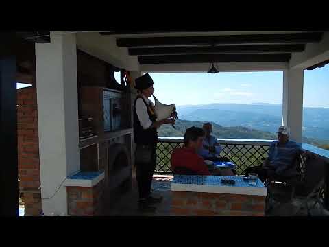 Novo Selo 2016 godine