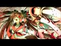 VOCALOID2: Hatsune Miku - "Bacterial ...