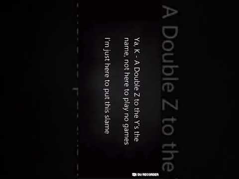 (Lyrics) aldosworld disstrack part 2 kazzy ft jaystation ( official music video) lyrics