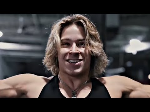 HARDSTYLE GYM - Heroes [Virtus Hardstyle Remix]