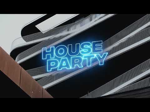 Rasster & Ilya Stepash - Skyfall