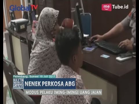 Potensi penyakit menular seksual Patogen kuda mempengaruhi perempuan