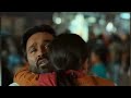 Ending Emotional Scene Of Atrangi Re Atrangi Re