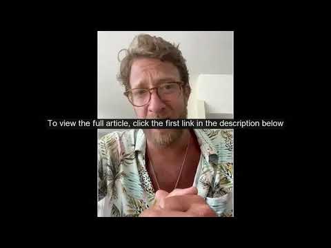 Dave Portnoy apologizes to staff after vowing not to bend the knee to viral mob over resurfaced rema