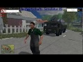 Livestream von Die Gamer von Morgen Livestream von Die Gamer von Morgen