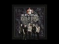 As I Lay Dying - Redefined (2019) Track Review As I Lay Dying - Redefined (2019) Track Review