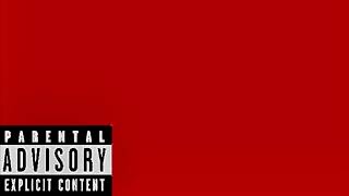 Download lagu Elijah Aike - RED (ft. SKEEM, Lingani) mp3