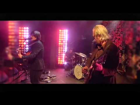 Stoomboot - Concepten