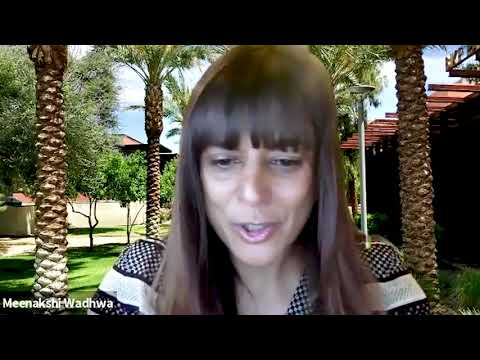 ASU - The School of Earth and Space Exploration