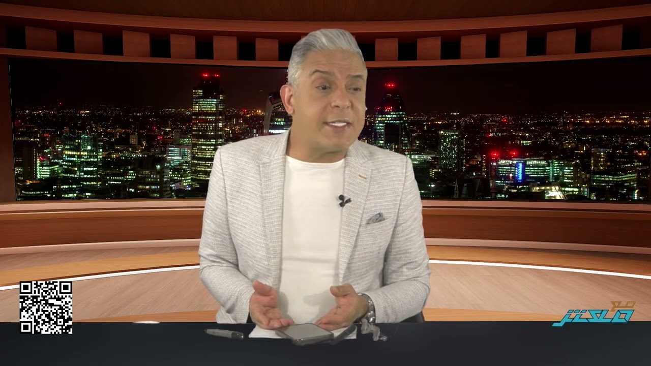 السعودية تضرب صنعاء مجدداً والحوثيون يهددون مستثمري أرامكو!!سعودي مقرب من اب