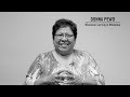 I Am A Missionary Episode 19 Donna Pewo