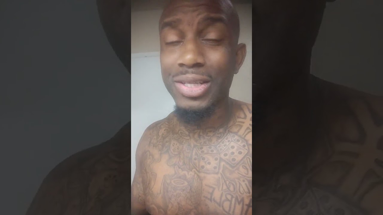 #thisismedia y'all stay tuned more videos coming