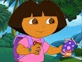 Dora The Explorer Egg Hunt Part 5 Happy Easter