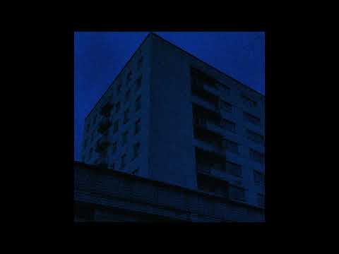 iceleep - angel's dream (official audio)