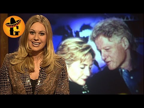 Ruth Moschners schlechte Promiwitze | Freitag Nacht News