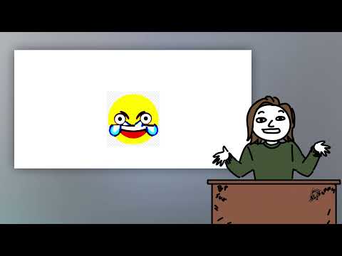 Bacon Project : Video Rulebook