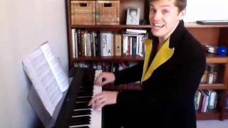 Kings and Queens of England